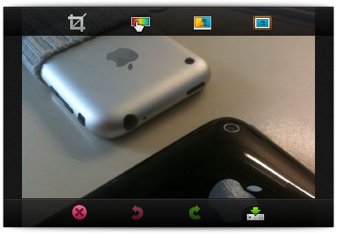photoshopcom Mobile
