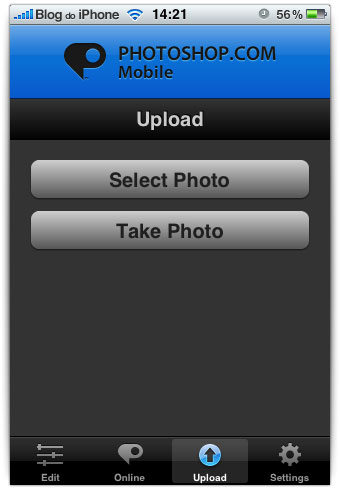Photoshopcom Mobile