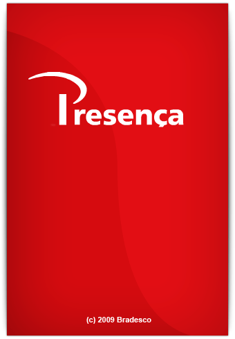 Bradesco Presença