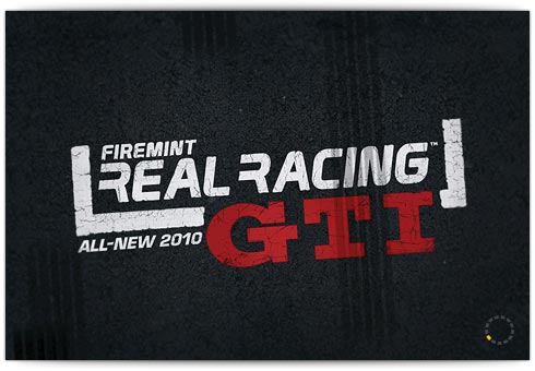 Reail Racing GTI