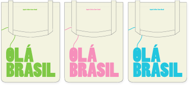 Bolsa