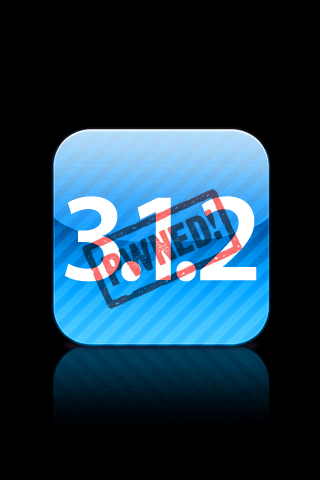 OS 312 Pwned