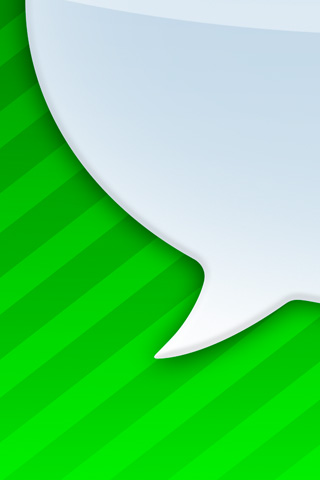 Wallpaper Mensagens