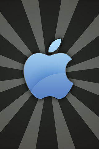 Apple groovy
