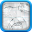 Stickman Movie
