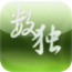 Sudoku Guru