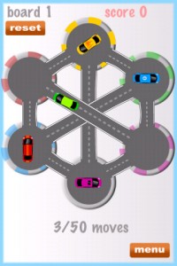 GoParking