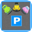 GoParking