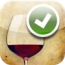 Wine Notes