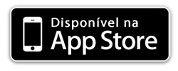 Download aplicativo