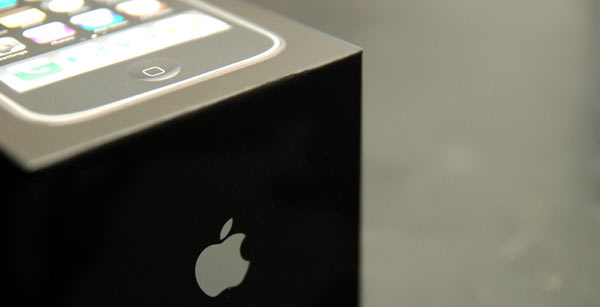 Apple é a fabricante mais lucrativa