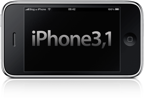 iPhone de quarta geração