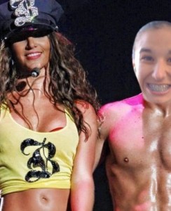 itsbritney
