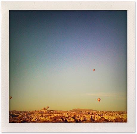aifonepics