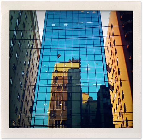 aifonepics