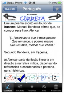 Questões