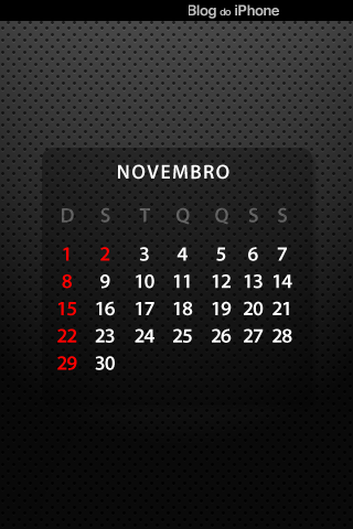 November Rain
