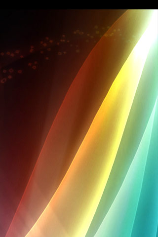 Color Cooller