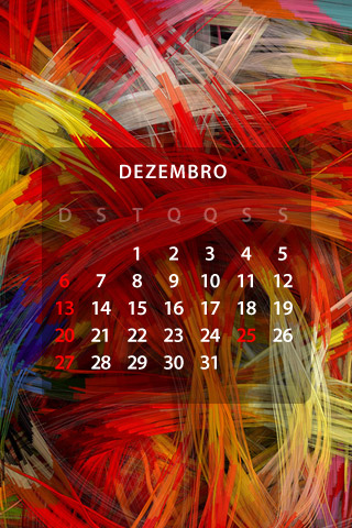 Dezembro