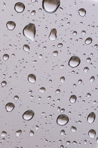 Gotas