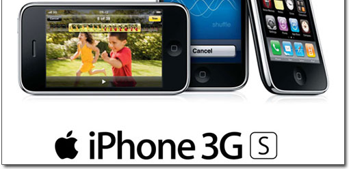 Comunicado Oi sobre o iPhone no Brasil