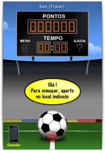 embaixada2