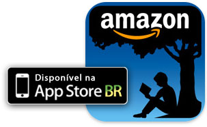 Kindle para iPhone OS