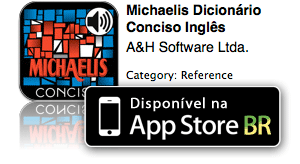 Michaelis