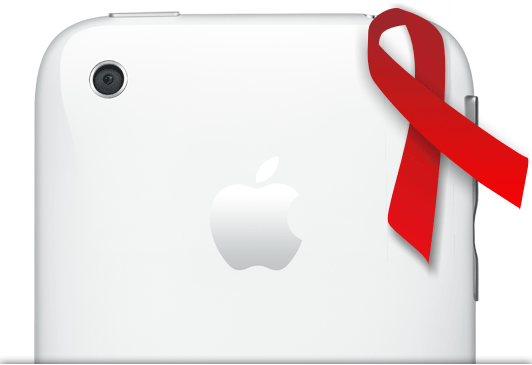 Red Ribbon