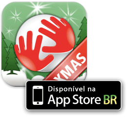 TomTom Brazil com preço promocional