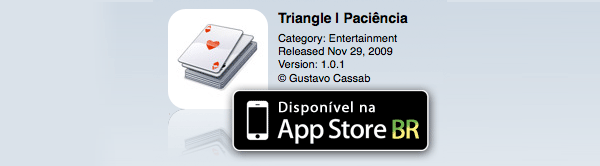 Triangle
