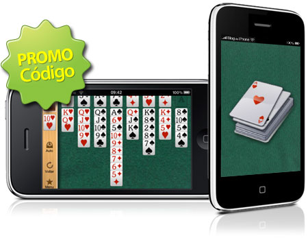 Código promocional do jogo Triangle