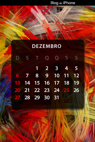 Collors