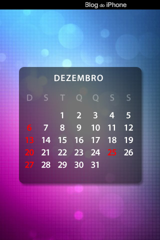 Dezembro