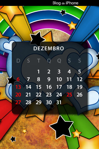 Fiesta