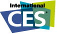 CES