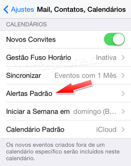 dicas calend1