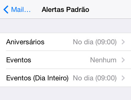 dicas calend2