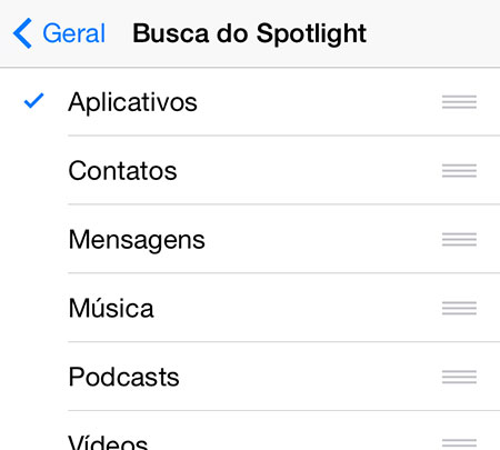 dicas_spotlight