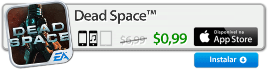 Dead Space™