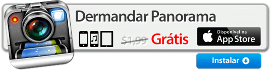 Dermandar Panorama
