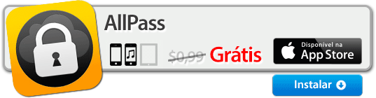 AllPass