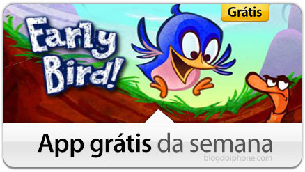 Early Bird