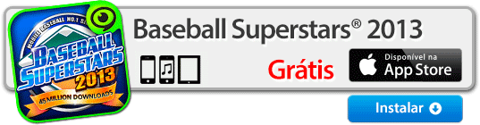 Baseball Superstars® 2013