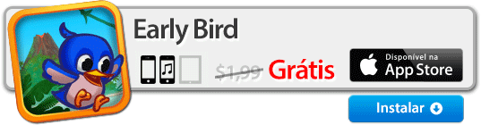 Early Bird