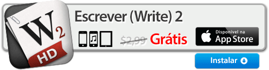 Escrever (Write) 2