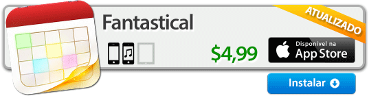 Fantastical