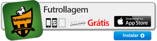 Futrollagem