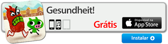 Gesundheit