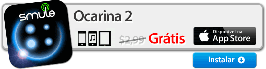 Ocarina 2